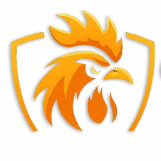 SV168.TOP LOGO