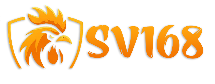 SV168.TOP