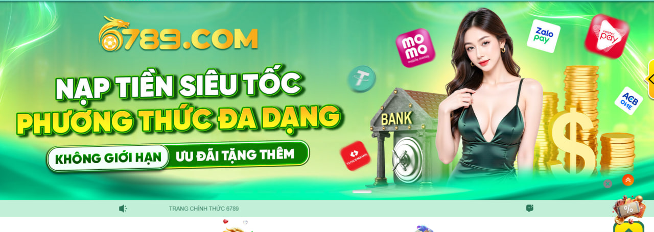 Hướng Dẫn SV168.TOP