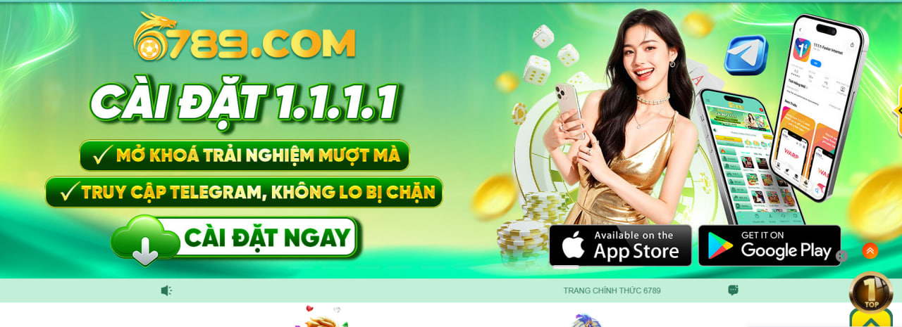 Hướng Dẫn SV168.TOP